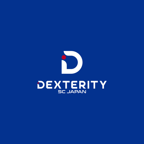 Branding AI-Powered Robots for the Japanese Market Design by art_bee♾️