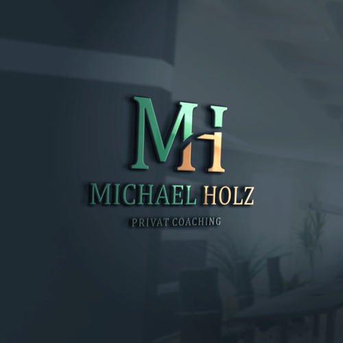 Paquete de logotipo e identidad de marca propuesta en el concurso por mr krab