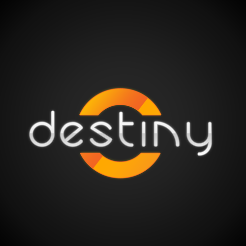 destiny Design von Max Martinez