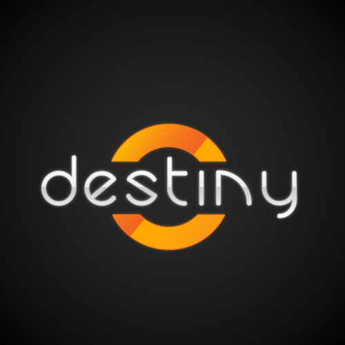 destiny Design por Max Martinez