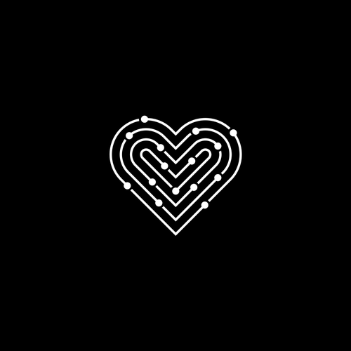 Logo design contest entry by Andhita