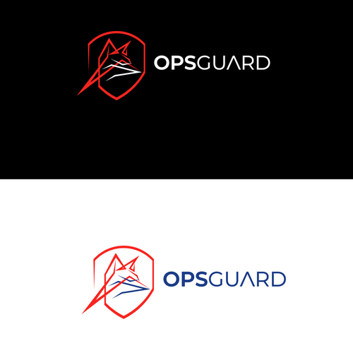 Security enthusiast is looking for an awesome logo for his blog about cybersecurity Design by Stelery