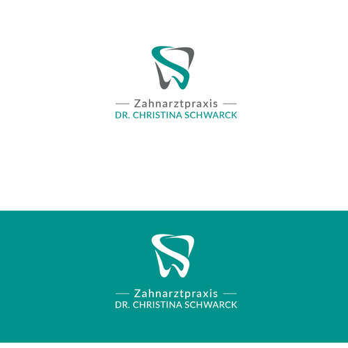  contest entry by Hanna5