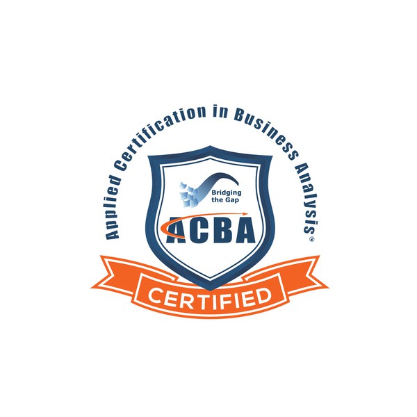 School certification