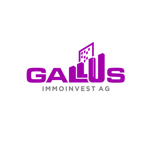  contest entry by Jeck ID