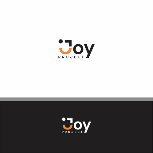 We need a joy filled logo for our tv shows!-ontwerp door Ristidesain