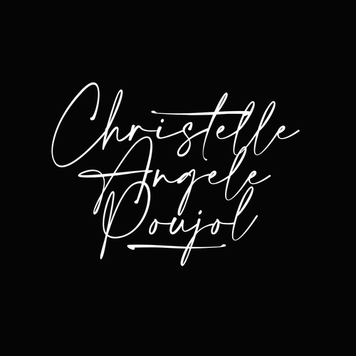  contest entry by Manyasha