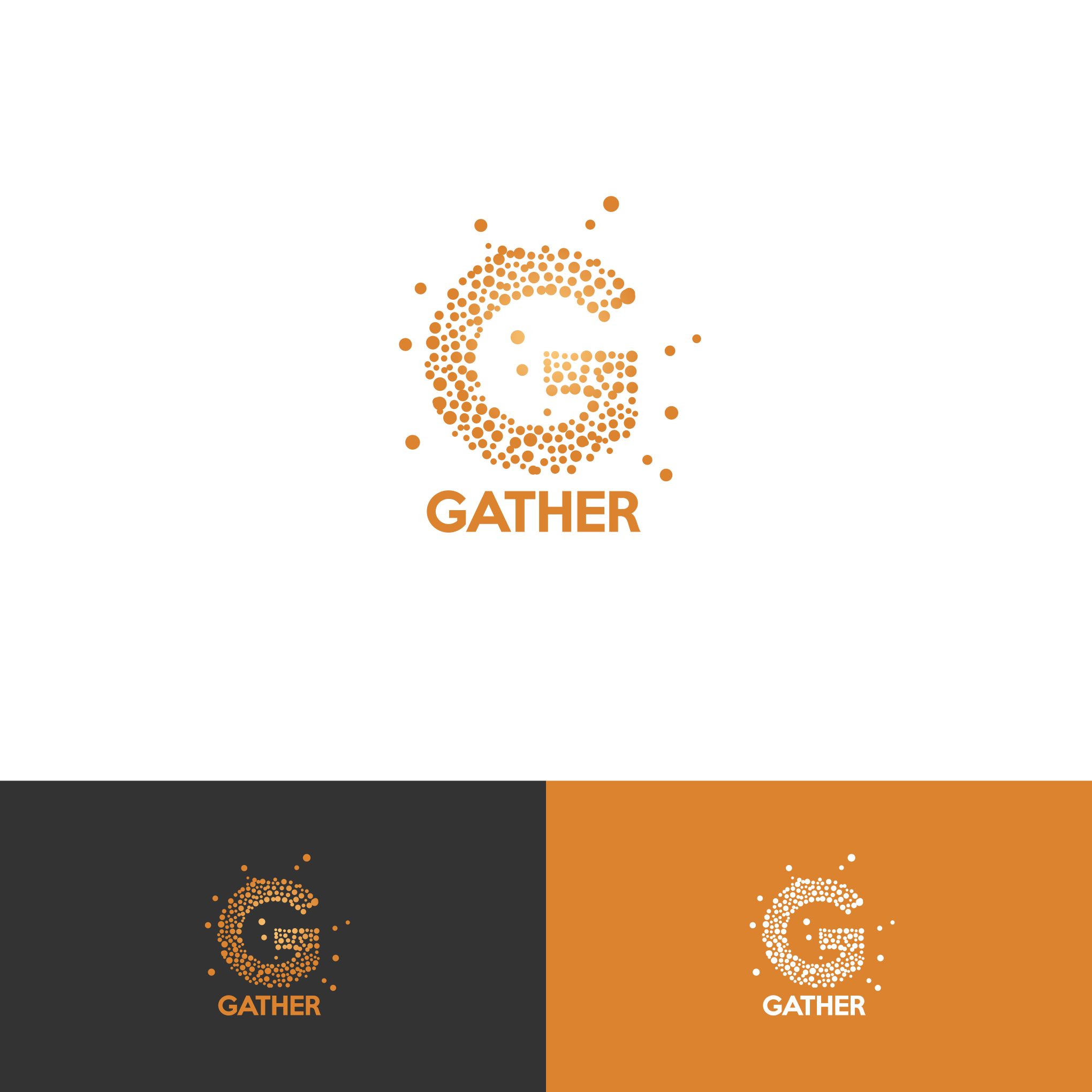 Gateway Logos - Free Gateway Logo Ideas, Design & Templates