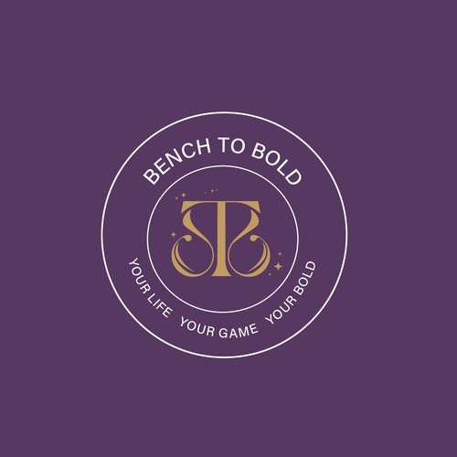 Empowering women Design by Jesh_design