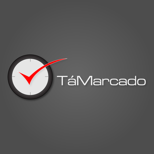 Logo & brand identity pack contest entry by taju.walter