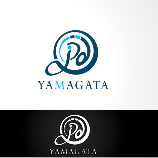 Design by Schofield™ titled "Just Photo Design Yamagata"