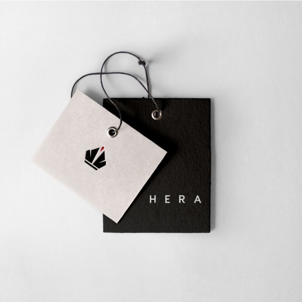 Design by ~Ille~ titled "Hera"