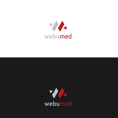 Design-Entwurf in der Kategorie  von Varex