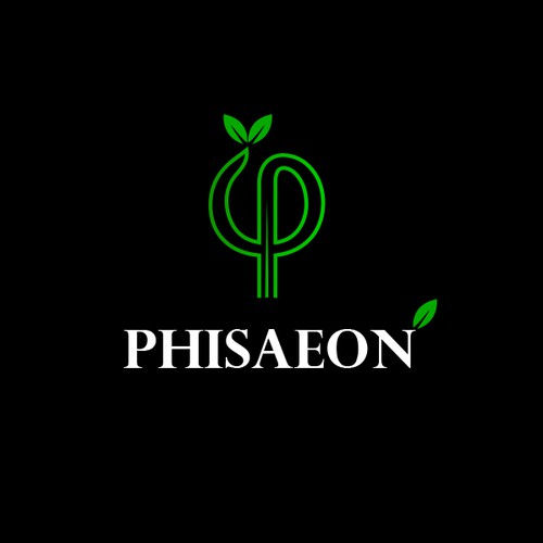  contest entry by walllow