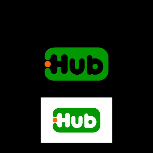 iHub - African Tech Hub needs a LOGO Réalisé par SkakSter