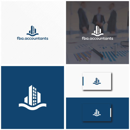  contest entry by Itor Iras