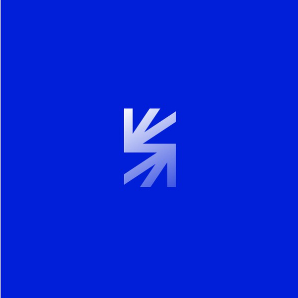 AI powered recruitment agency
