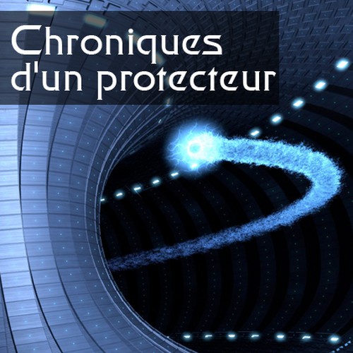  contest entry by brandheuristics