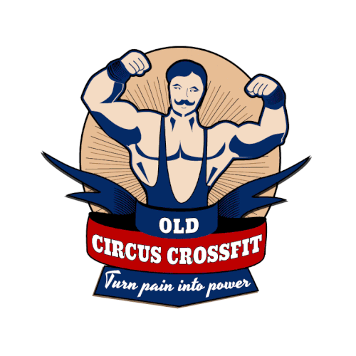  contest entry by flo'signature