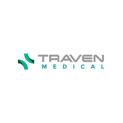 Logo design for a medical device prototyping company Design by HighlyCreative