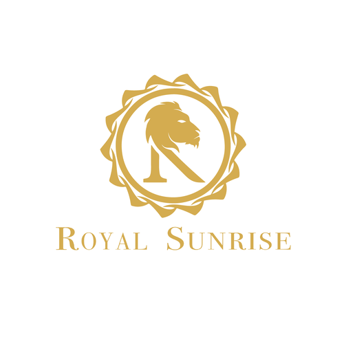 Easy Project, Slight Modification On Logo Already Created Design von nugroho_84