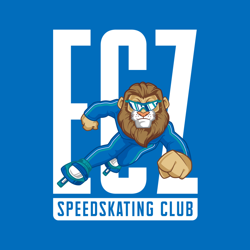 Skating Logos - Free Skating Logo Ideas, Design & Templates