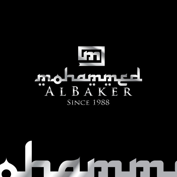 luxurious logo that can tell about my passion of art and jewellery