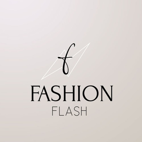 Logo design contest entry by szurikátá