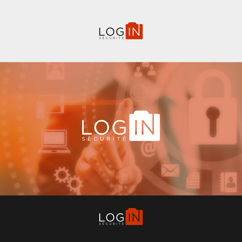  contest entry by MAYARAE