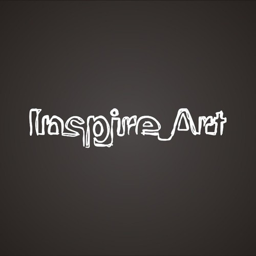 Design di Create the next logo for Inspire Art di Wahyu Nugra