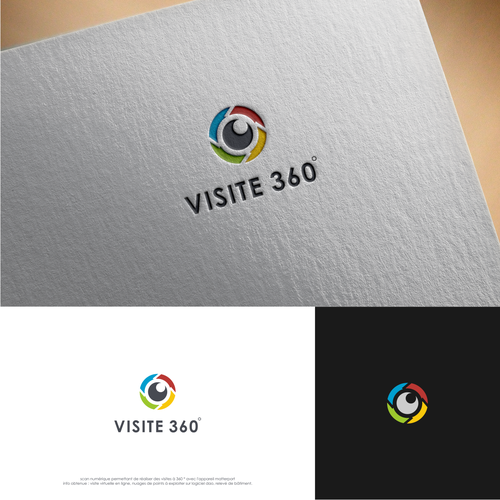  contest entry by zenx_khuu