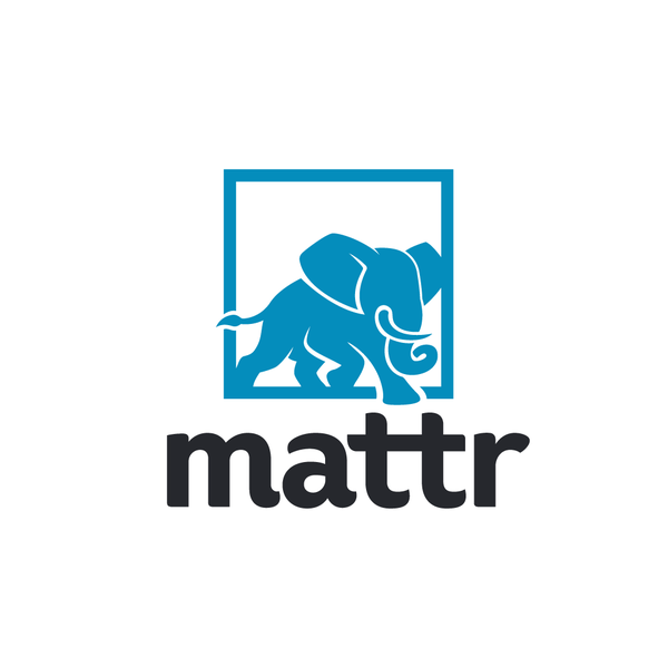 mattr
