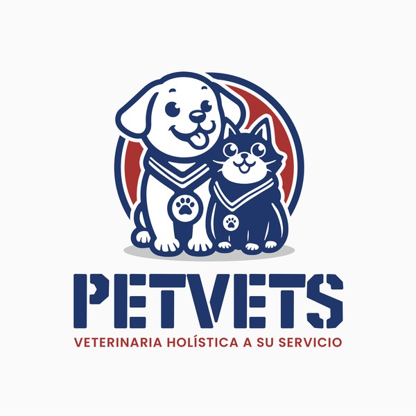 Logo design contest entry