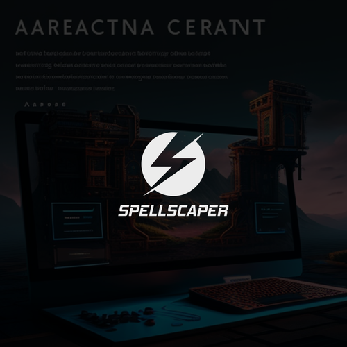 Design logo for gaming platform + Additional paid work for winner Design by Dzu 'izz