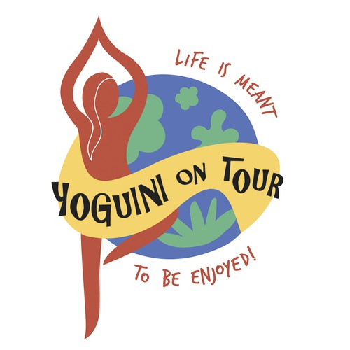  contest entry by NIAcrtve