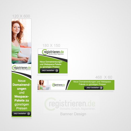  contest entry by DGL Heroes