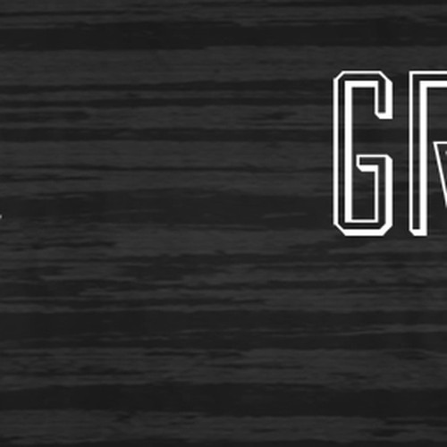 CASUAL STREET WEAR CLOTHING STORE GRAND OPENING SIGN Design by double-take