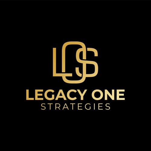 Immediate Design Contest Design by e&po