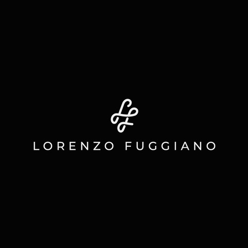 Designs | Designers, Lorenzo wants to get excited with your logos that ...