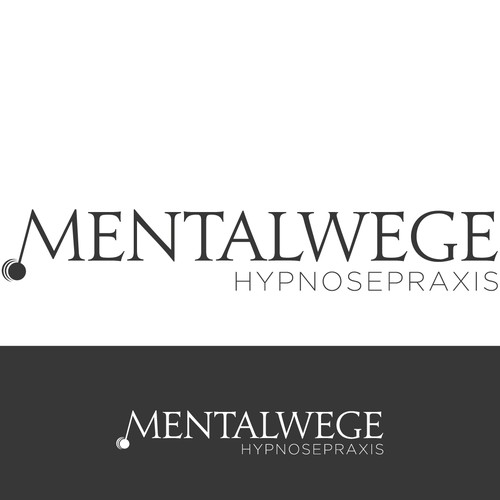 Logo & business card contest entry by MediaWork