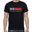 T-Shirt Design - Find A Professional T-shirt Designer To Design Your ...