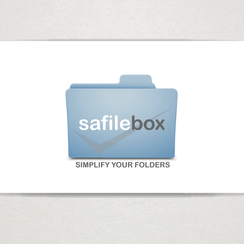 Logo design contest entry by Artistic Cursor