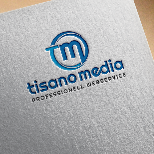  contest entry by Ab-Art