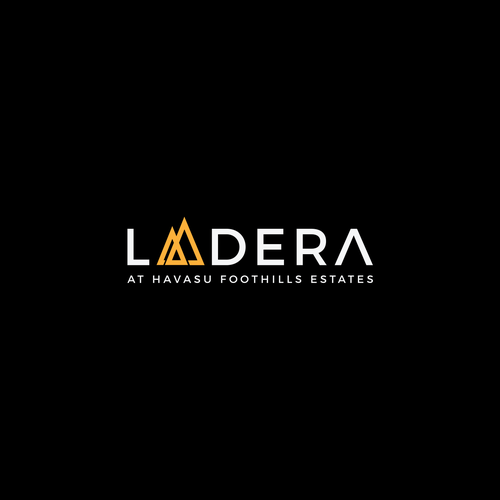 Design di Ladera di stech look