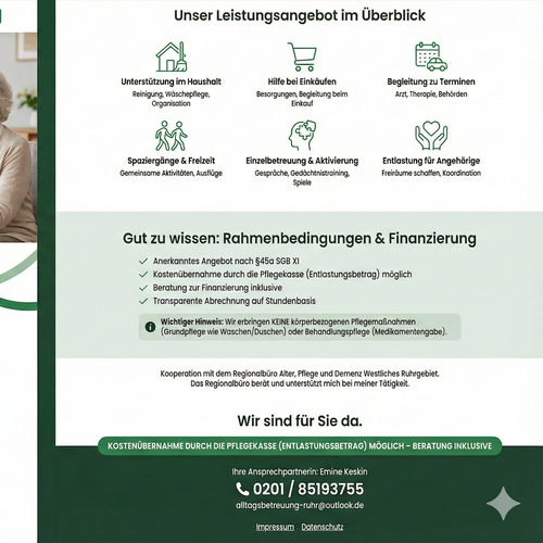  contest entry by BoldFrontStudio.com