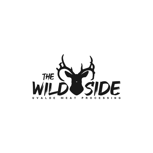 Design The Wild Side por abdulluqmanatwork