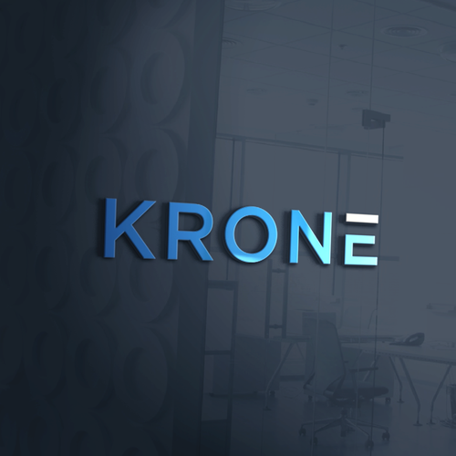  contest entry by A F I F I . A R T ™