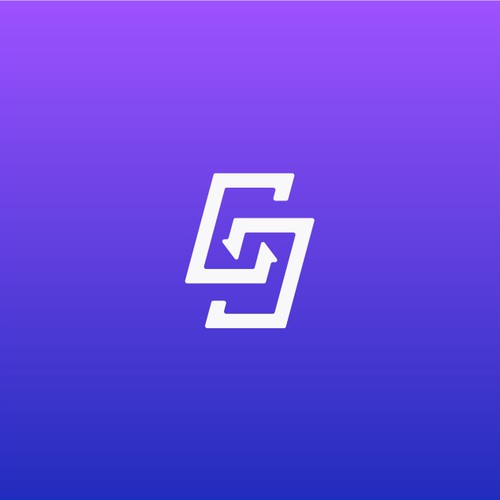  contest entry by Arteezy™