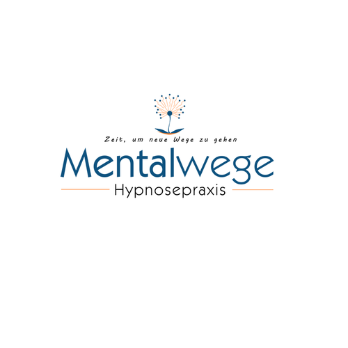 Logo & business card contest entry by CreateFormLines