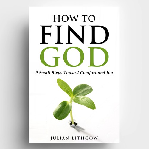 Help! I'm lost in life, please help me find my way to the Infinite Design by NoBoundaries